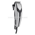 high quality hair clippers